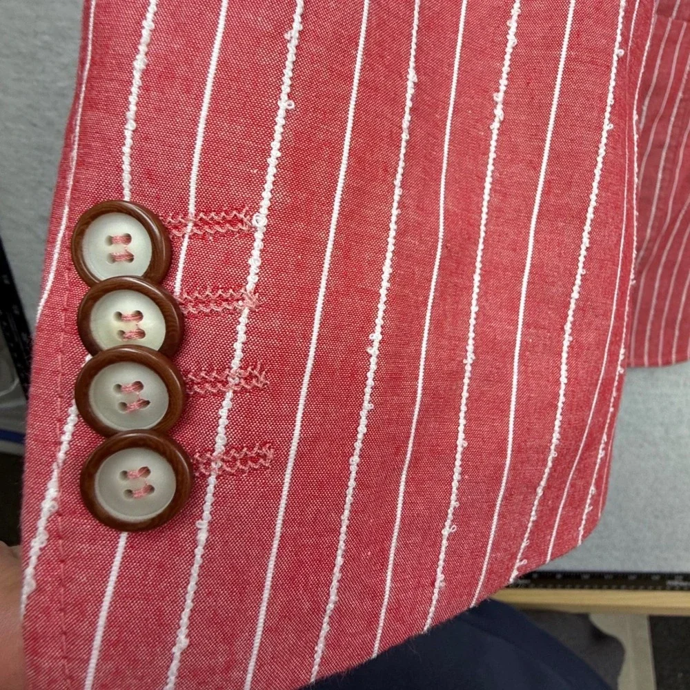 Tween Damat brand tween